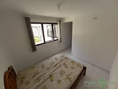 Apartamento com 3 Quartos à venda, 79m² no São Francisco, Curitiba - Foto 21