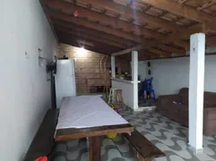 Casa com 3 Quartos à venda, 142m² no Velha Central, Blumenau - Foto 25