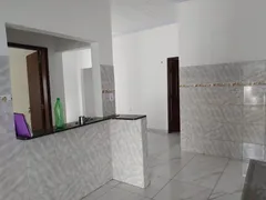 Casa com 3 Quartos à venda, 300m² no Cidade Operaria, São Luís - Foto 15