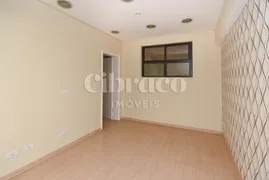 Conjunto Comercial / Sala para alugar, 102m² no Centro, Curitiba - Foto 4