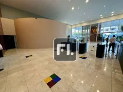 Conjunto Comercial / Sala para alugar, 277m² no Itaim Bibi, São Paulo - Foto 21