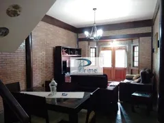 Casa com 5 Quartos à venda, 400m² no Maravista, Niterói - Foto 2