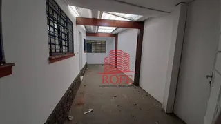 Casa Comercial para alugar, 200m² no Vila Congonhas, São Paulo - Foto 5