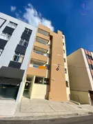 Apartamento com 2 Quartos à venda, 65m² no Bairu, Juiz de Fora - Foto 2