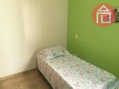 Casa com 2 Quartos à venda, 70m² no Cidade Planejada II, Bragança Paulista - Foto 16