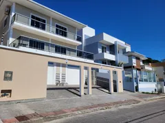 Terreno / Lote / Condomínio à venda, 360m² no Forquilhinhas, São José - Foto 3