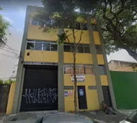 Prédio Inteiro à venda, 1200m² no Barra Funda, São Paulo - Foto 4