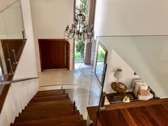 Casa de Condomínio com 4 Quartos à venda, 513m² no Aldeia da Serra, Barueri - Foto 9