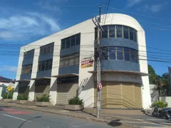 Loja / Salão / Ponto Comercial para alugar, 42m² no Setor Sul, Goiânia - Foto 1