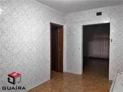 Casa com 2 Quartos à venda, 134m² no Rudge Ramos, São Bernardo do Campo - Foto 10