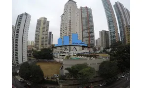 Apartamento com 4 Quartos à venda, 164m² no Vila Regente Feijó, São Paulo - Foto 52