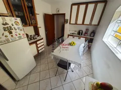 Sobrado com 3 Quartos à venda, 140m² no Vila Mangalot, São Paulo - Foto 7