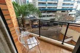 Flat com 1 Quarto à venda, 41m² no Vila Nova Conceição, São Paulo - Foto 12