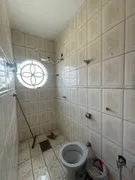 Casa com 3 Quartos à venda, 200m² no Xodó Marize, Belo Horizonte - Foto 5