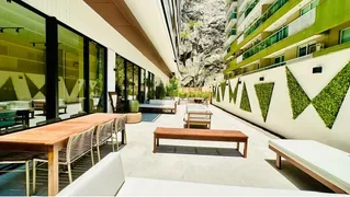 Apartamento com 3 Quartos à venda, 145m² no Botafogo, Rio de Janeiro - Foto 37