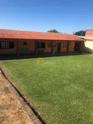 Casa com 2 Quartos à venda, 146m² no Jardim São Luiz, Valinhos - Foto 20