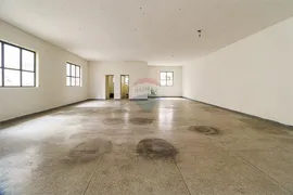 Prédio Inteiro para alugar, 500m² no Sumaré, São Paulo - Foto 35