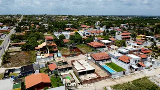 Casa com 3 Quartos à venda, 140m² no Praia de Carapibus, Conde - Foto 14