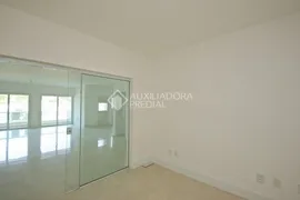 Cobertura com 3 Quartos à venda, 231m² no Joao Paulo, Florianópolis - Foto 6