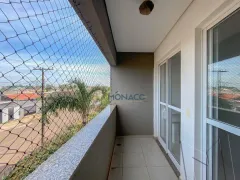 Apartamento com 2 Quartos à venda, 50m² no Columbia, Londrina - Foto 7