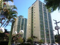 Apartamento com 3 Quartos à venda, 63m² no Jardim Germania, São Paulo - Foto 16