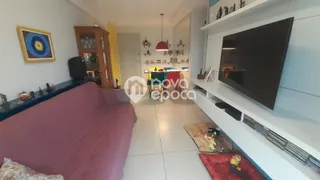 Apartamento com 2 Quartos à venda, 51m² no Engenho De Dentro, Rio de Janeiro - Foto 3