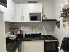 Casa de Condomínio com 3 Quartos à venda, 80m² no Vila Alice, Santo André - Foto 22