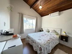 Casa com 3 Quartos à venda, 2700m² no Secretário, Petrópolis - Foto 8