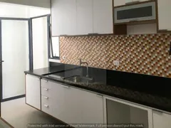 Apartamento com 2 Quartos à venda, 80m² no Pompeia, São Paulo - Foto 3