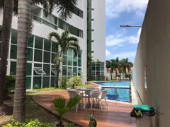 Apartamento com 3 Quartos à venda, 113m² no Espinheiro, Recife - Foto 1