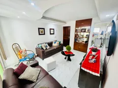 Apartamento com 3 Quartos à venda, 134m² no Piedade, Jaboatão dos Guararapes - Foto 4