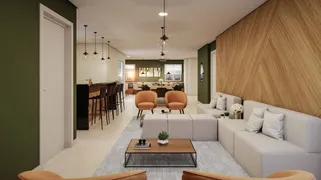 Apartamento com 2 Quartos à venda, 42m² no Vila Diva, São Paulo - Foto 7