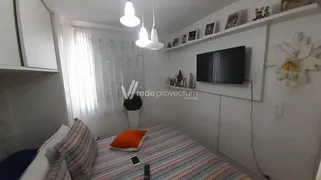 Apartamento com 2 Quartos à venda, 55m² no Vila Pompéia, Campinas - Foto 4