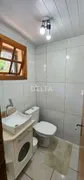 Casa com 2 Quartos à venda, 125m² no Encosta do Sol, Estância Velha - Foto 9