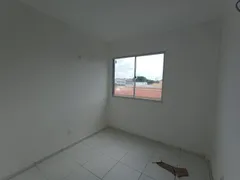 Flat com 1 Quarto à venda, 43m² no Santa Isabel, Teresina - Foto 12