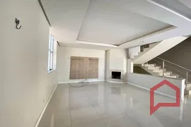 Casa com 3 Quartos à venda, 230m² no São José, São Leopoldo - Foto 4