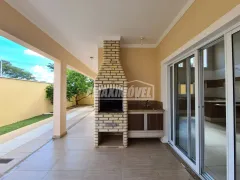 Casa de Condomínio com 3 Quartos para alugar, 240m² no Central Parque Sorocaba, Sorocaba - Foto 22