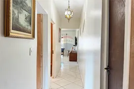 Casa com 3 Quartos à venda, 180m² no Cidade Jardim, Bragança Paulista - Foto 9