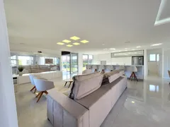 Casa de Condomínio com 4 Quartos à venda, 362m² no Condominio Lagoa do Passo, Xangri-lá - Foto 6