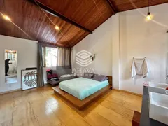 Casa com 4 Quartos à venda, 440m² no Santa Amélia, Belo Horizonte - Foto 13