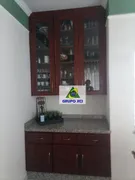 Casa com 3 Quartos à venda, 148m² no Parque Jambeiro, Campinas - Foto 11