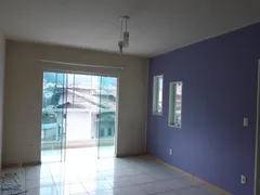 Apartamento com 3 Quartos para alugar, 170m² no Tribess, Blumenau - Foto 2