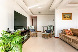 Apartamento com 3 Quartos para venda ou aluguel, 200m² no Balneário, Florianópolis - Foto 8