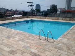 Apartamento com 2 Quartos à venda, 60m² no Vila Gustavo, São Paulo - Foto 27