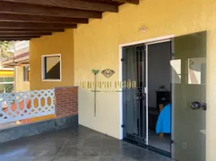 Sobrado com 4 Quartos à venda, 360m² no Centro, Poá - Foto 24