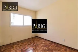 Casa com 4 Quartos para alugar, 370m² no Sarandi, Porto Alegre - Foto 37