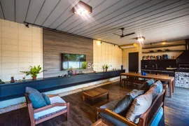 Casa de Condomínio com 3 Quartos à venda, 220m² no CONDOMINIO GREEN PARK, Indaiatuba - Foto 22