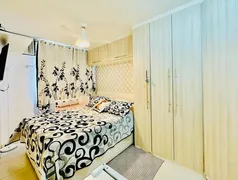 Apartamento com 2 Quartos à venda, 60m² no Badu, Niterói - Foto 8