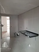 Apartamento com 3 Quartos à venda, 86m² no Rosarinho, Recife - Foto 11