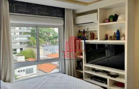 Apartamento com 3 Quartos à venda, 335m² no Vila Uberabinha, São Paulo - Foto 23